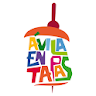 Ávila en Tapas icon