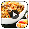 Chinese Recipes icon