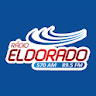 Eldorado icon