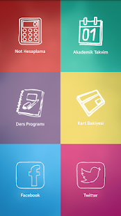 How to install Bartın Üniversitesi Mobil 1.2 mod apk for pc