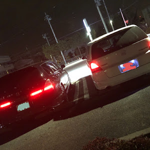 オデッセイ