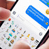  زیاد كردنی Emojies. 