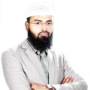 Download Adv. Faiz Syed For PC Windows and Mac