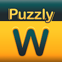 Puzzly Words - word guess game