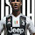 Cristiano Ronaldo Juventus New Tab HD