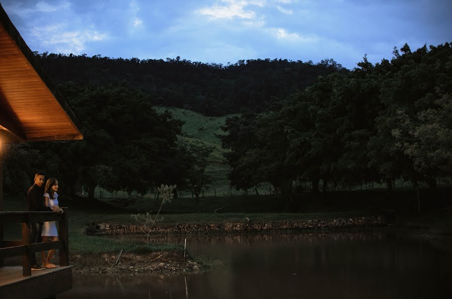 Kāzu fotogrāfs Wallace Ximenes (wallaceximenes). Fotogrāfija: 1. jūnijs 2021