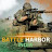 Battle Harbor - india icon