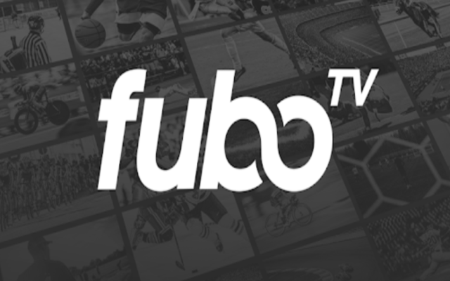 fuboTV for Chrome