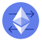 Item logo image for Eth Unit Converter