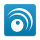 LoginTC Download on Windows