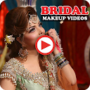 Bridal Makeup 1.0 APK تنزيل