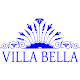 Villa Bella Siena Download on Windows