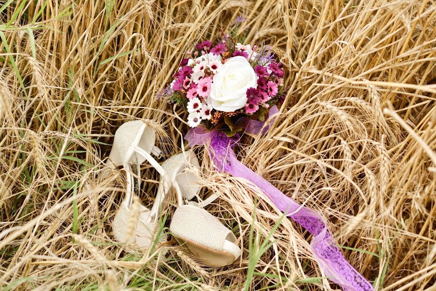 Fotografo di matrimoni Kazim Torun (torunkazim). Foto del 12 luglio 2020