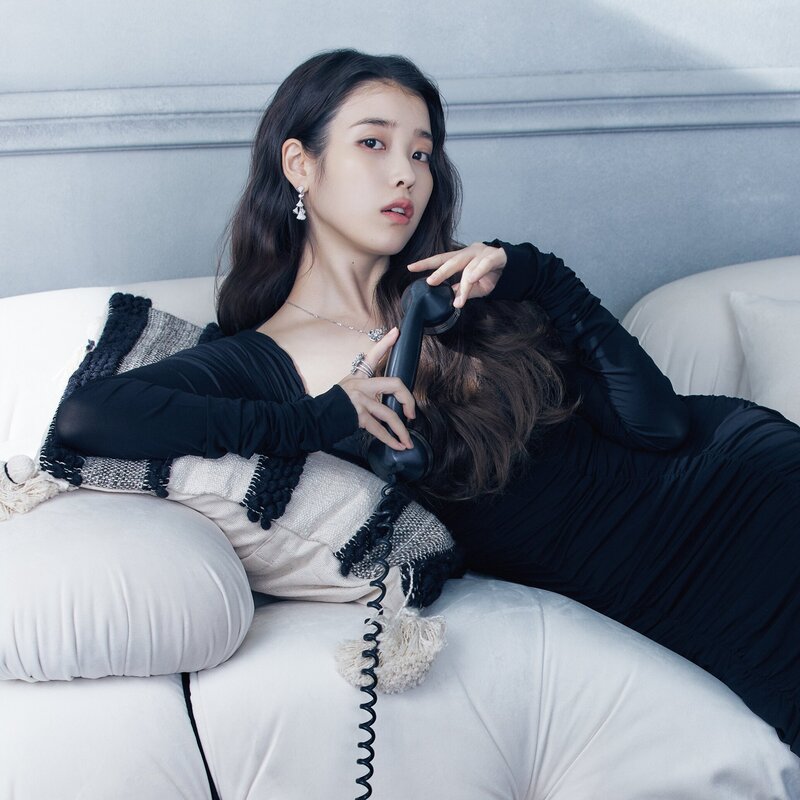 IU-for-HBO-x-wavve-x-Vogue-Korea-documents-2(2)