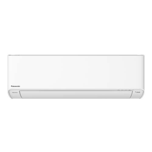 Máy lạnh Panasonic Inverter CU/CS-UZKH-8