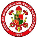 Bombeiros MT - Normas Técnicas icon