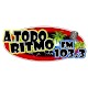 FM A Todo Ritmo 103.3 Download on Windows