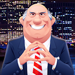 Cover Image of 下载 Landlord - Real Estate Tycoon 1.1.3 APK