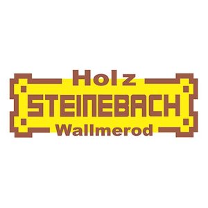 Download Steinebach-App For PC Windows and Mac