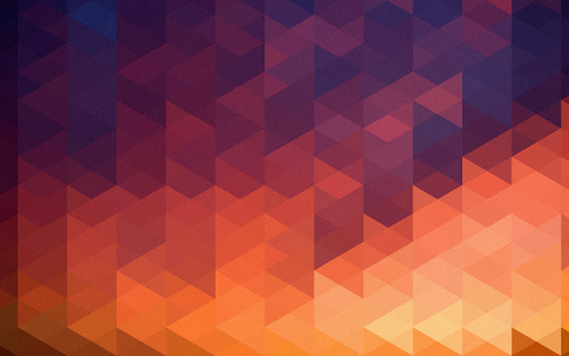 Retro Geometric Vintage screenshot 2