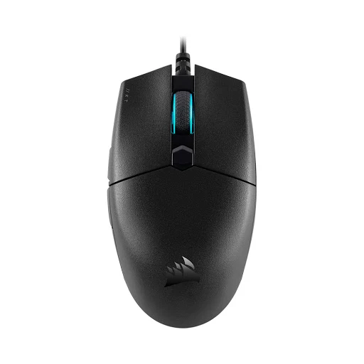 Chuột gaming Corsair Katar Pro CH-930C011-AP