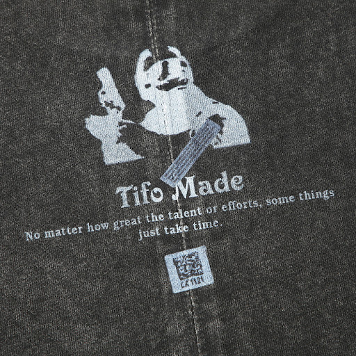 miniatures image - 9