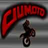 Ciumoto
