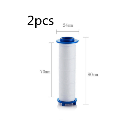 8cm
