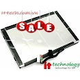 Pin Dùng Cho Laptop Dell Alienware P18G001