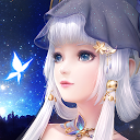 下载 雲裳羽衣 安装 最新 APK 下载程序