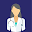 HealthCheck Download on Windows