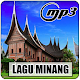 Download Lagu Minang Offline For PC Windows and Mac 1.0