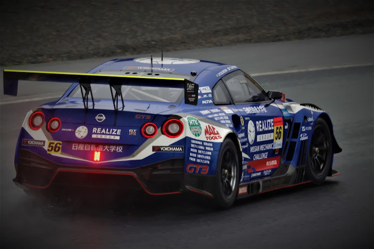 スイフトスポーツのスーパーGT・岡山国際サーキット・NISMO・尾根遺産に関するカスタム事例の投稿画像13枚目