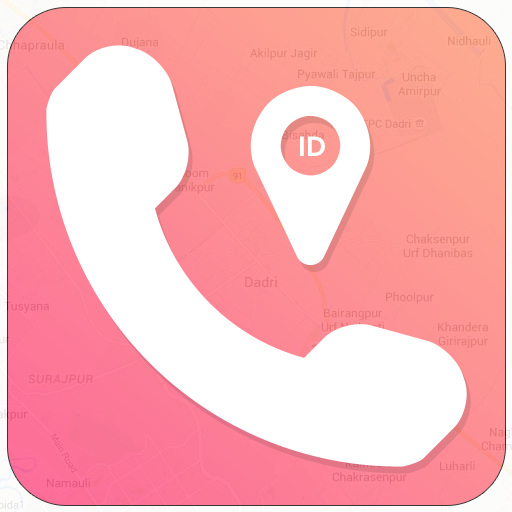 Caller Name Location True Caller Id Apk 1 0 Download Apk Latest Version