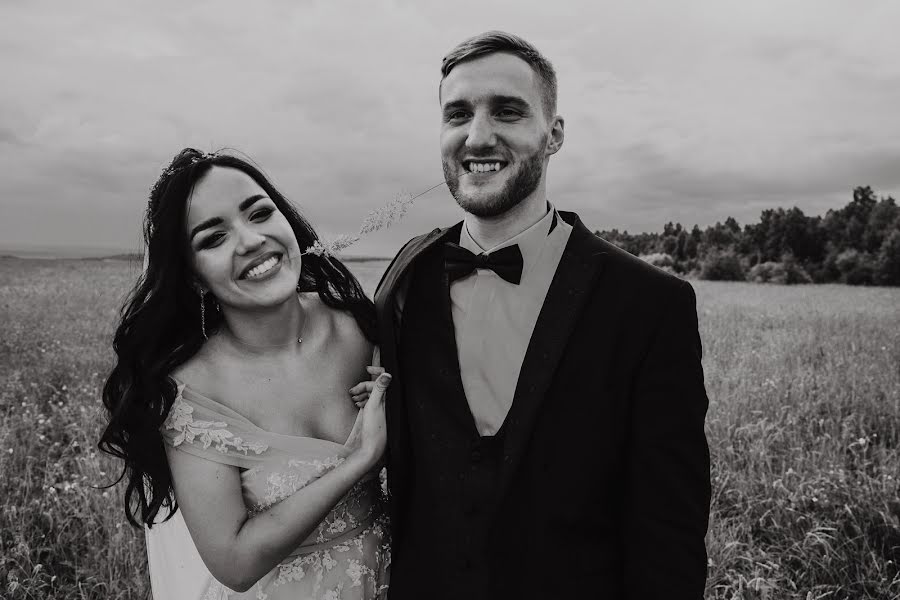 Jurufoto perkahwinan Manuk Makhtysyan (manukname). Foto pada 17 Ogos 2019