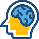 Download Exames Cognitivos For PC Windows and Mac 1.0.0