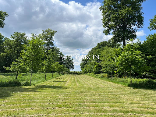 Propriété avec jardin 5