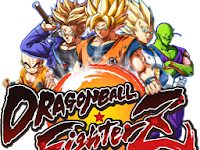 Dragon Ball Fighterz Total Sales