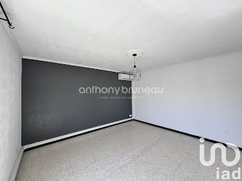 appartement à Avignon (84)