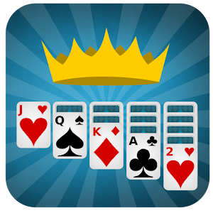 Solitaire: Light (Unreleased) latest Icon