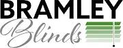 Bramley Blinds & Awnings Logo