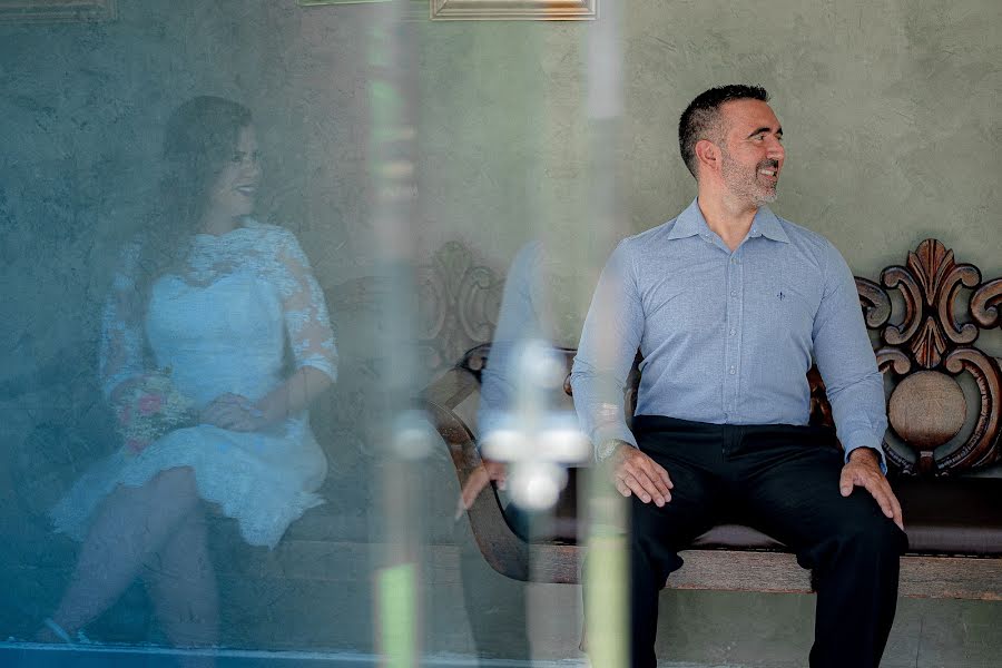 Fotógrafo de bodas Tiago Guedes (tiagoguedes). Foto del 11 de agosto 2022