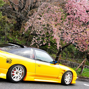 180SX RPS13