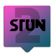 Stun Zooper Widgets 2 1.8 Icon