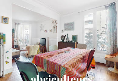 Appartement 6