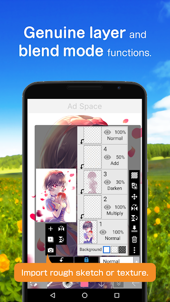 Capture d'écran