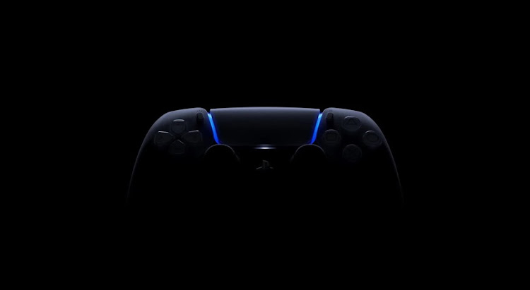 The PS5, or PlayStation 5, is the next-generation PlayStation console, with a release date confirmed for late 2020.