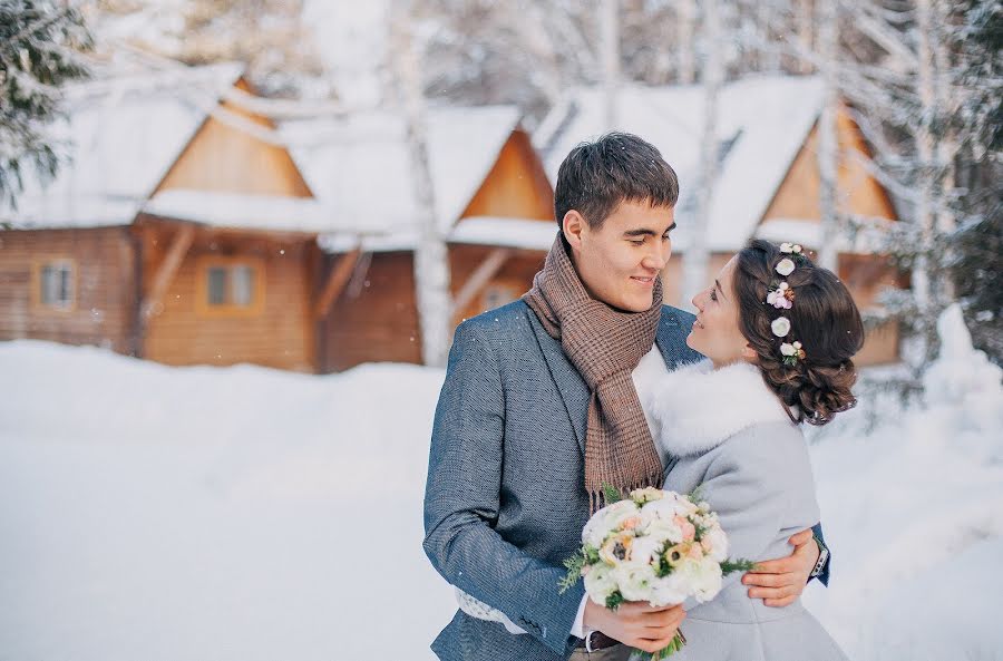 Photographe de mariage Alexandra Gera (alexandragera). Photo du 25 mars 2016