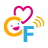 CareFinder icon