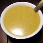 Easy Turkey Gravy was pinched from <a href="http://allrecipes.com/Recipe/Easy-Turkey-Gravy/Detail.aspx" target="_blank">allrecipes.com.</a>